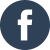 logo de Facebook
